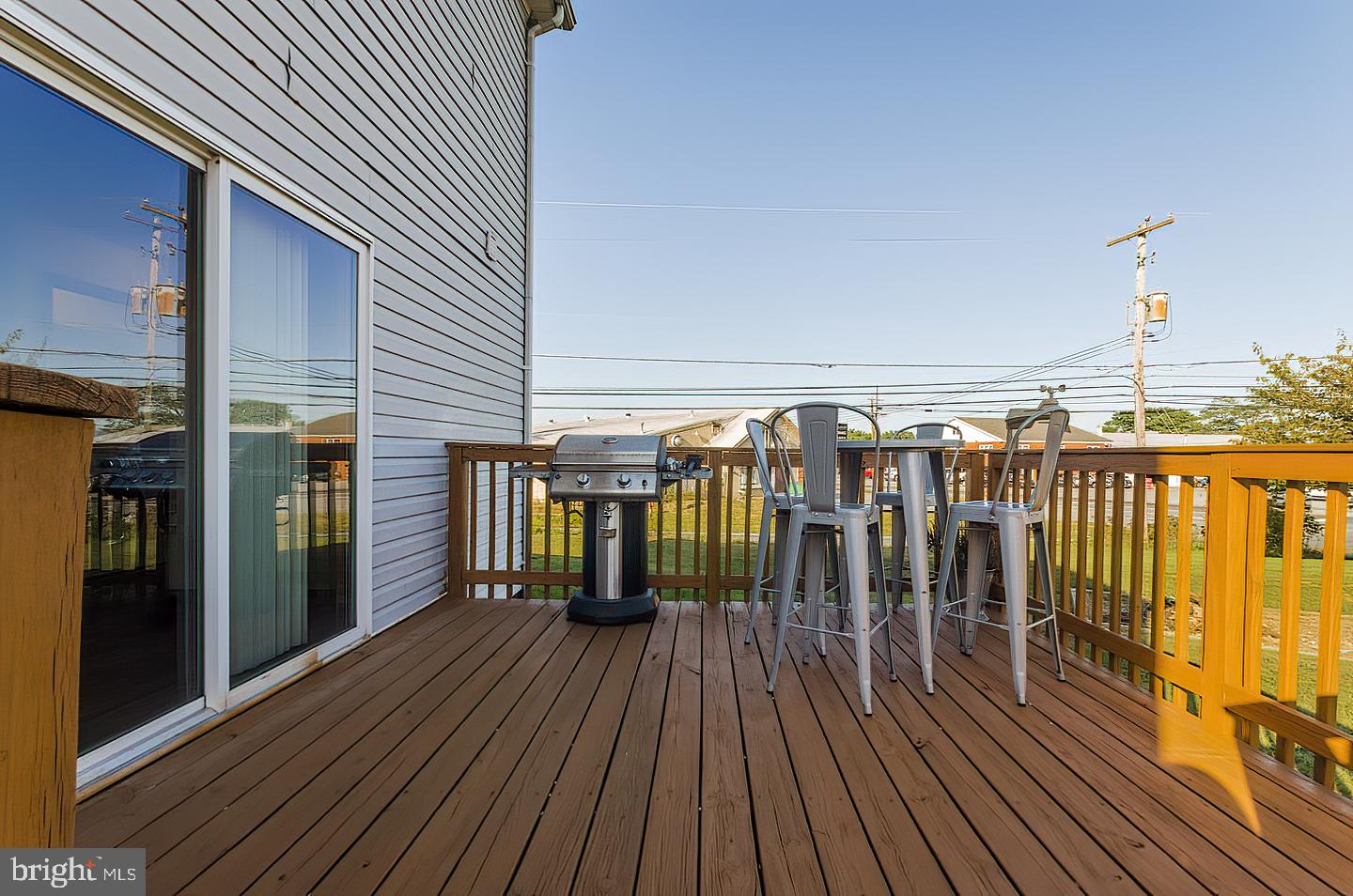 ROBELEI - Residential