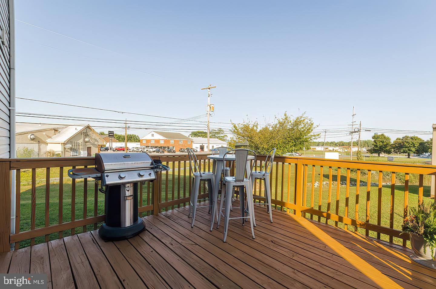 ROBELEI - Residential