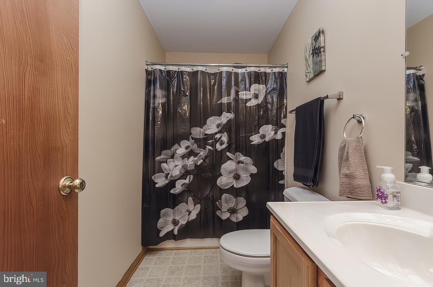 ROBELEI - Residential