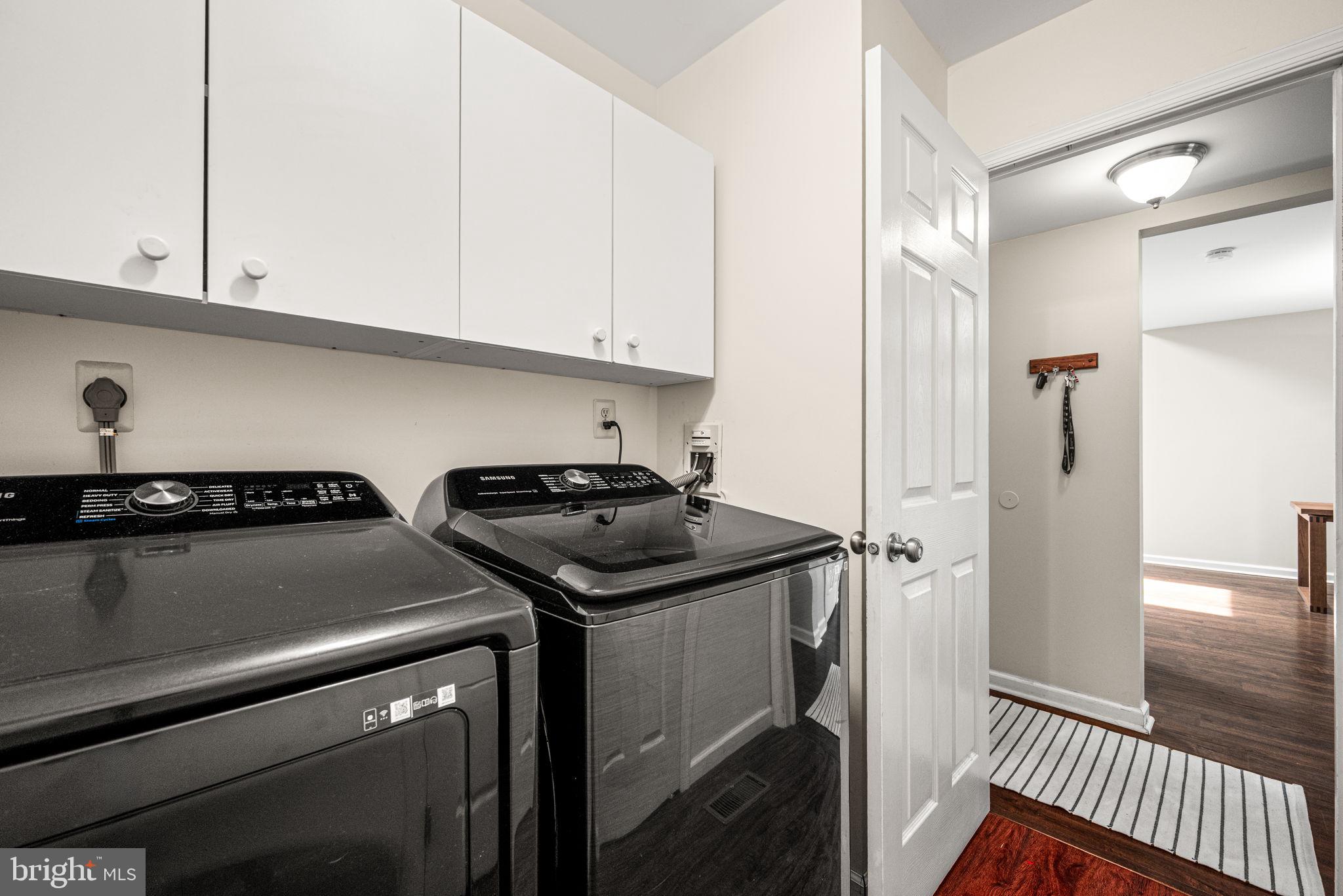 OAK RIDGE - Residential