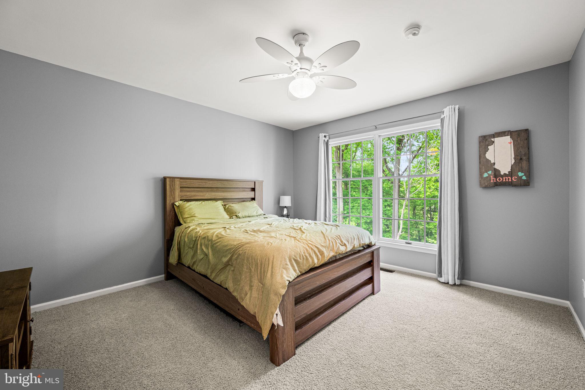 OAK RIDGE - Residential