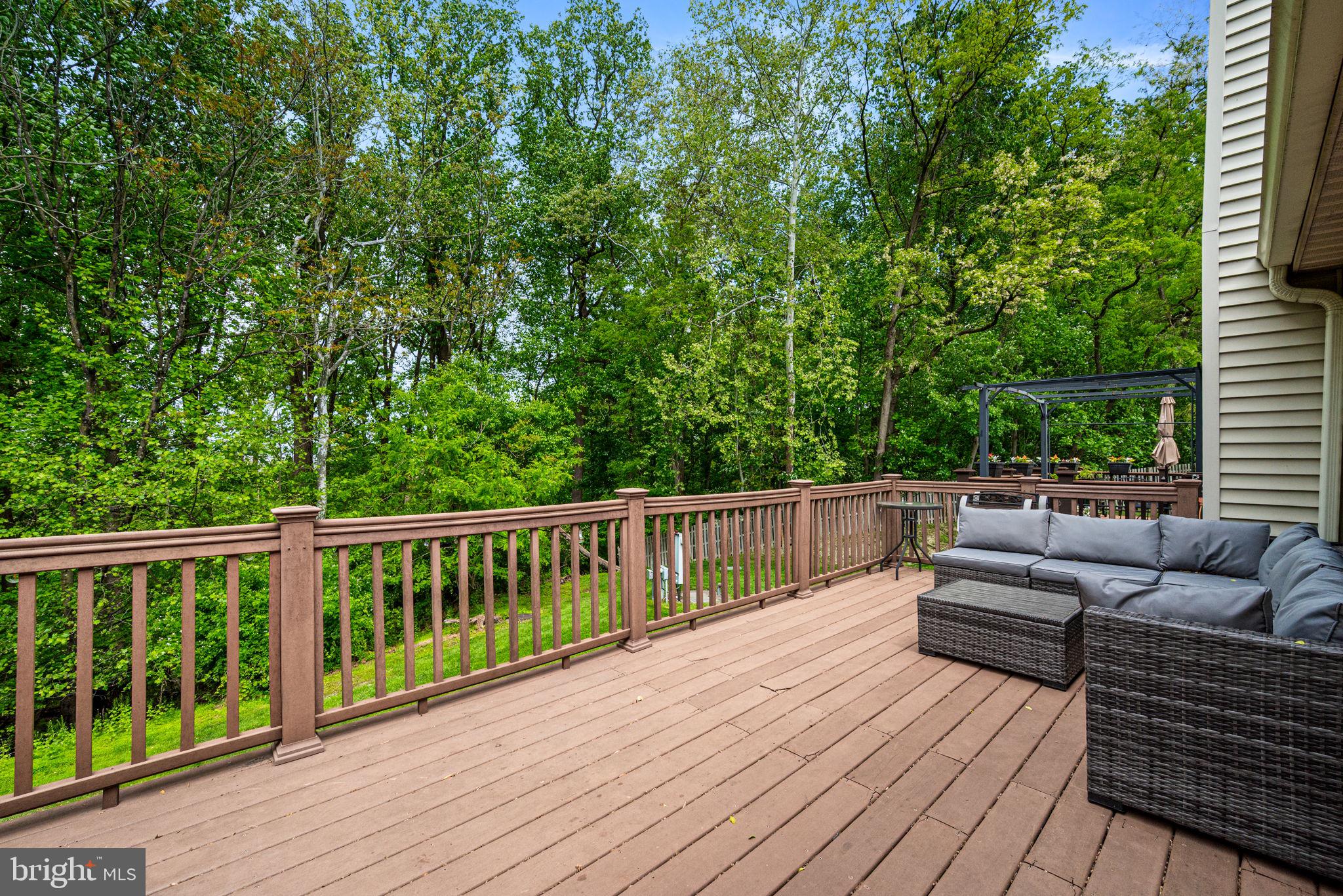 OAK RIDGE - Residential