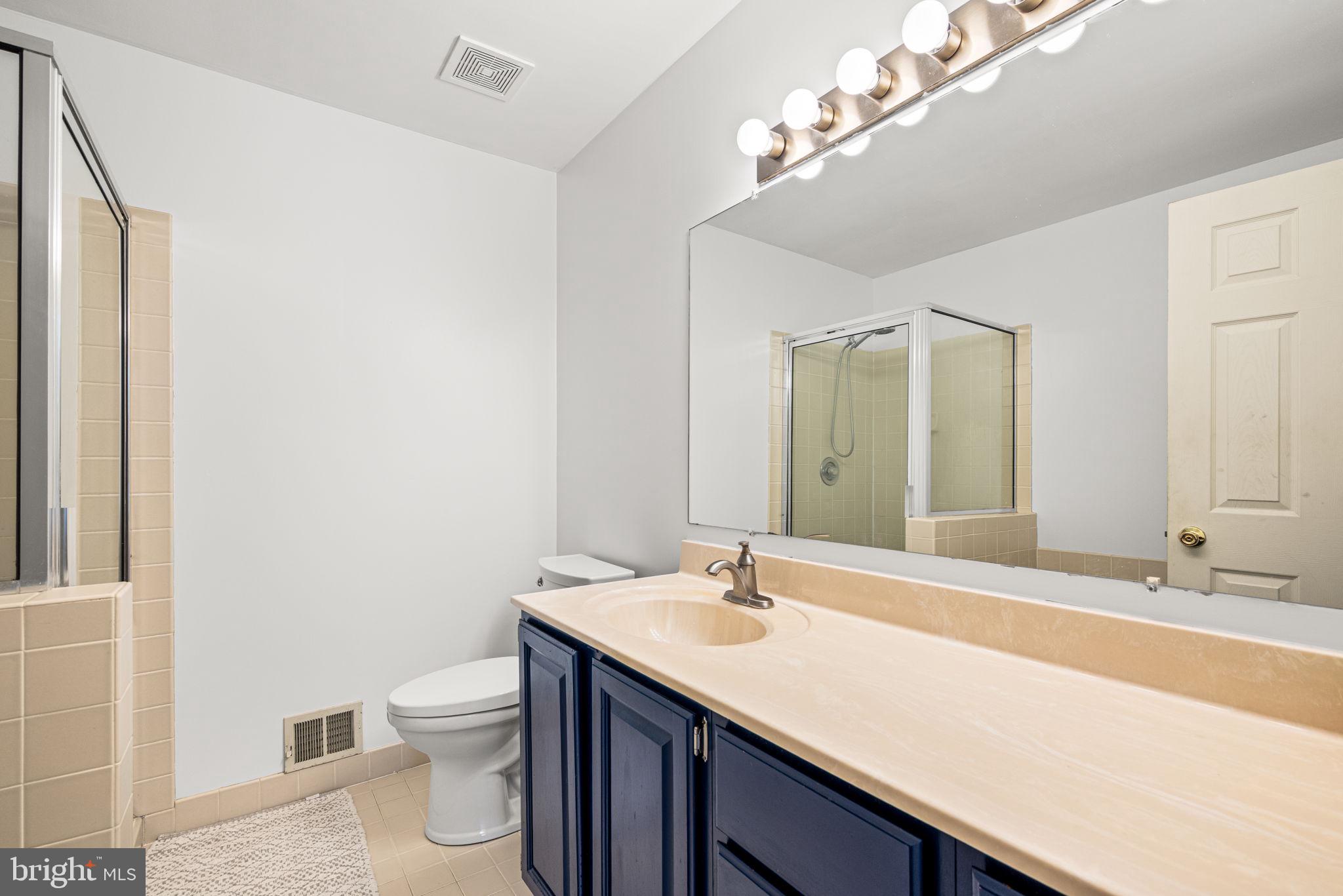 OAK RIDGE - Residential