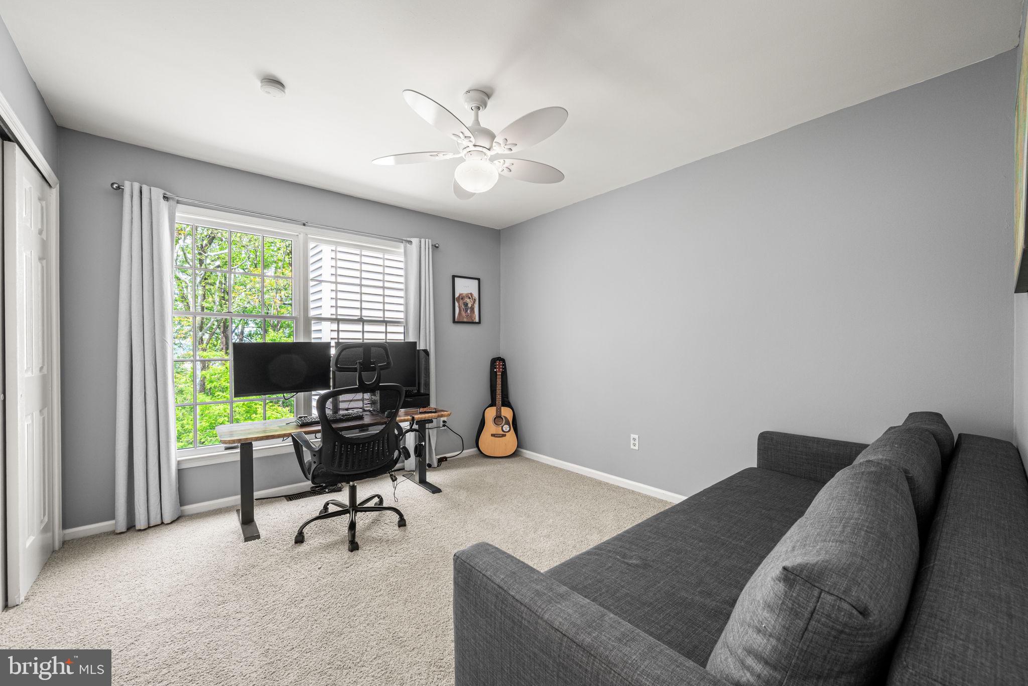 OAK RIDGE - Residential