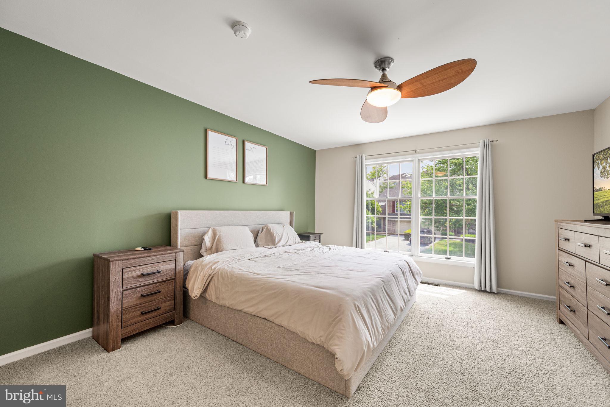 OAK RIDGE - Residential