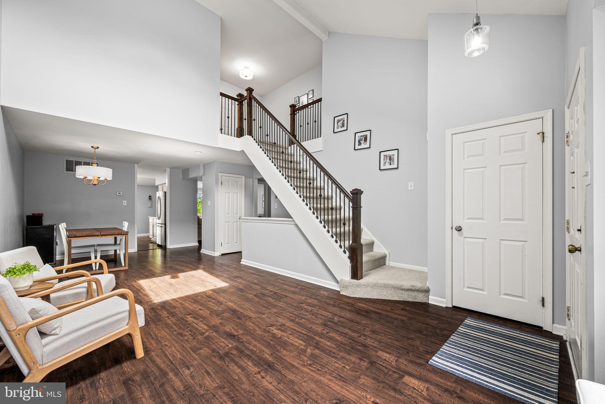 OAK RIDGE - Residential