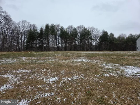MLS: MDCC2019868