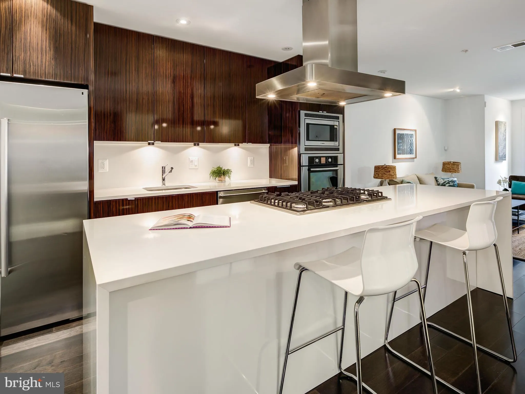 Additional image 2 of 1825 19th Street NW Unit 1, Washington, DC 20009