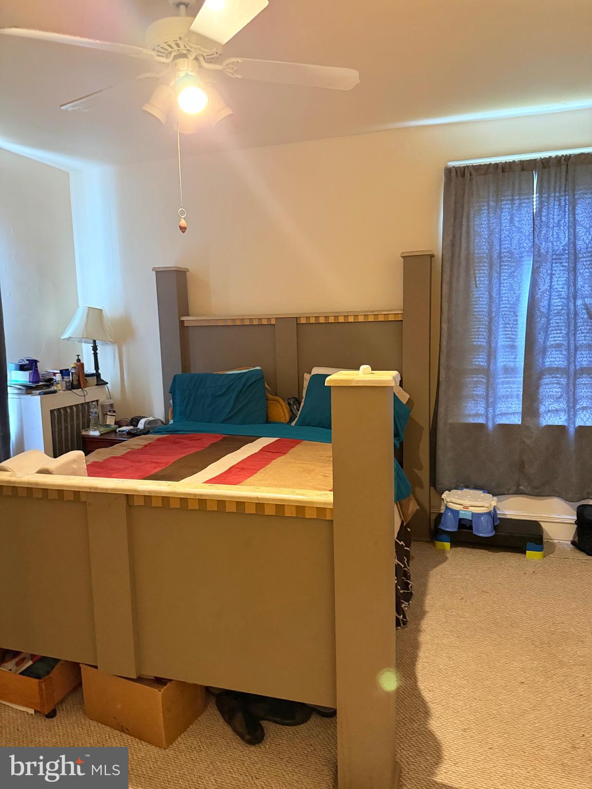 WEST ARLINGTON - Residential