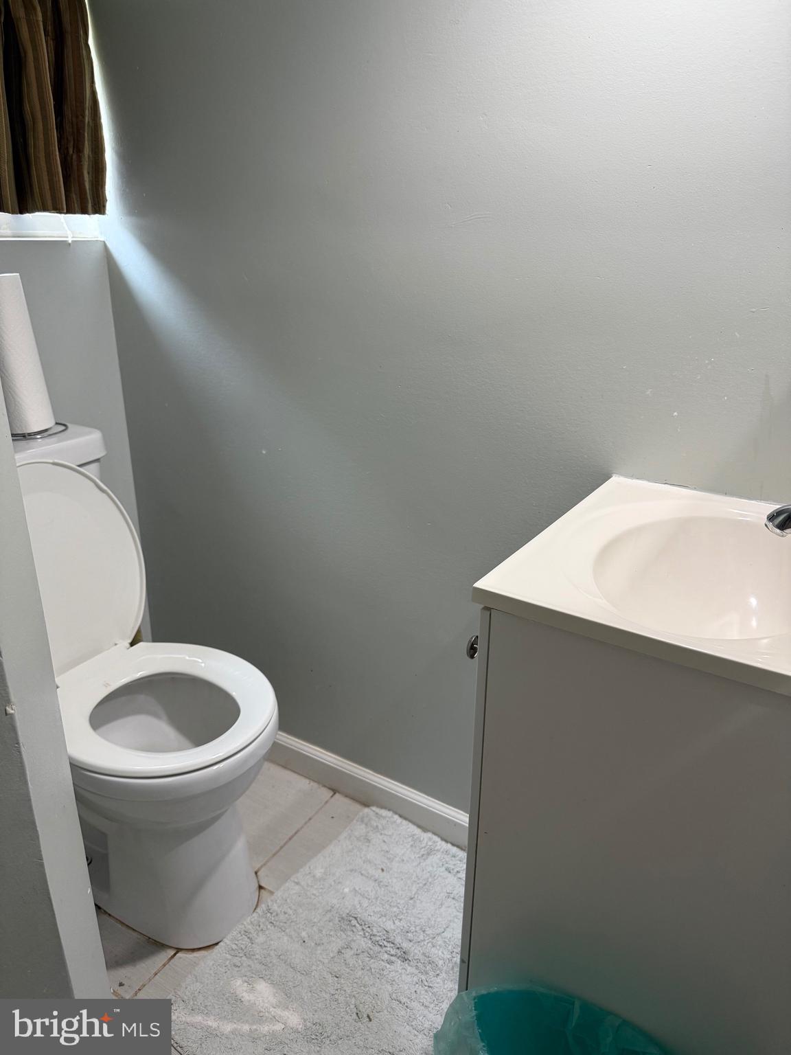 WEST ARLINGTON - Residential