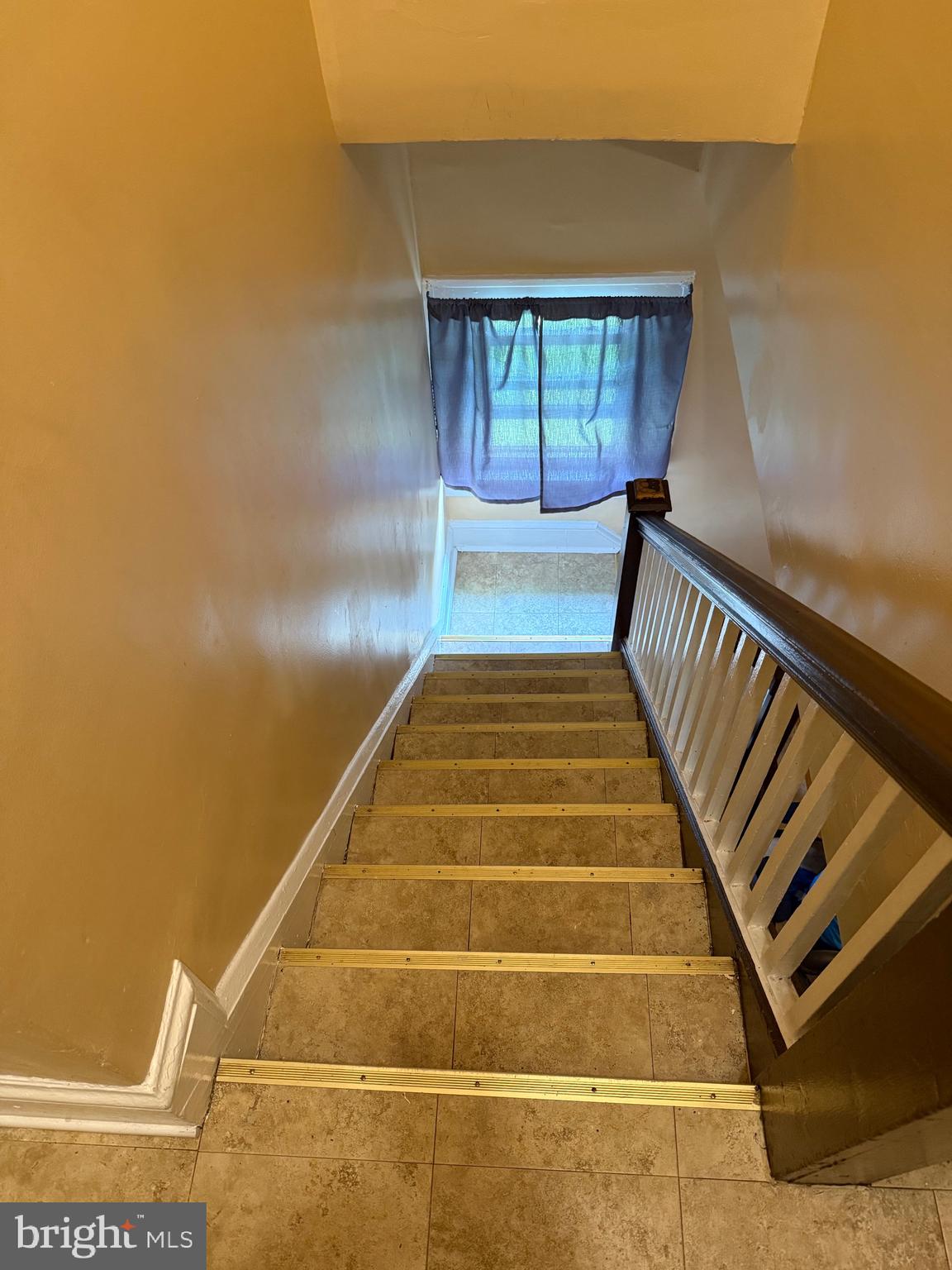 WEST ARLINGTON - Residential