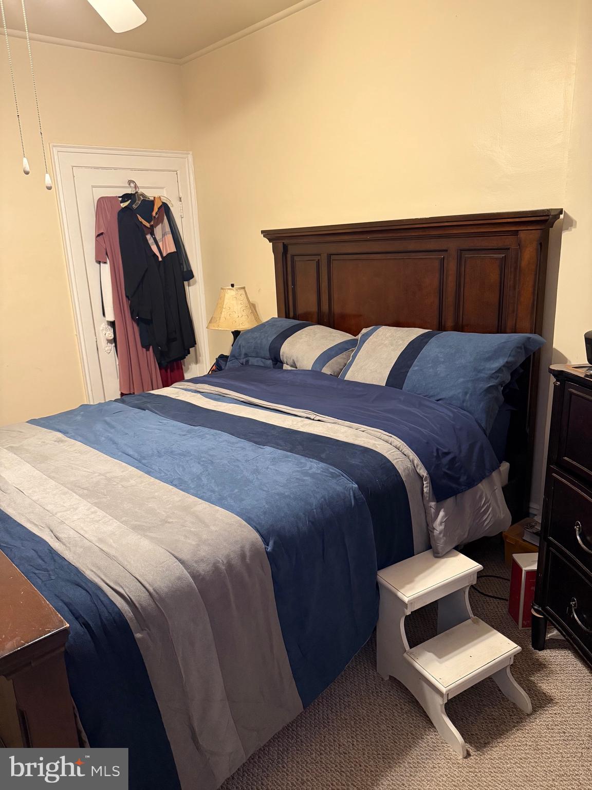 WEST ARLINGTON - Residential