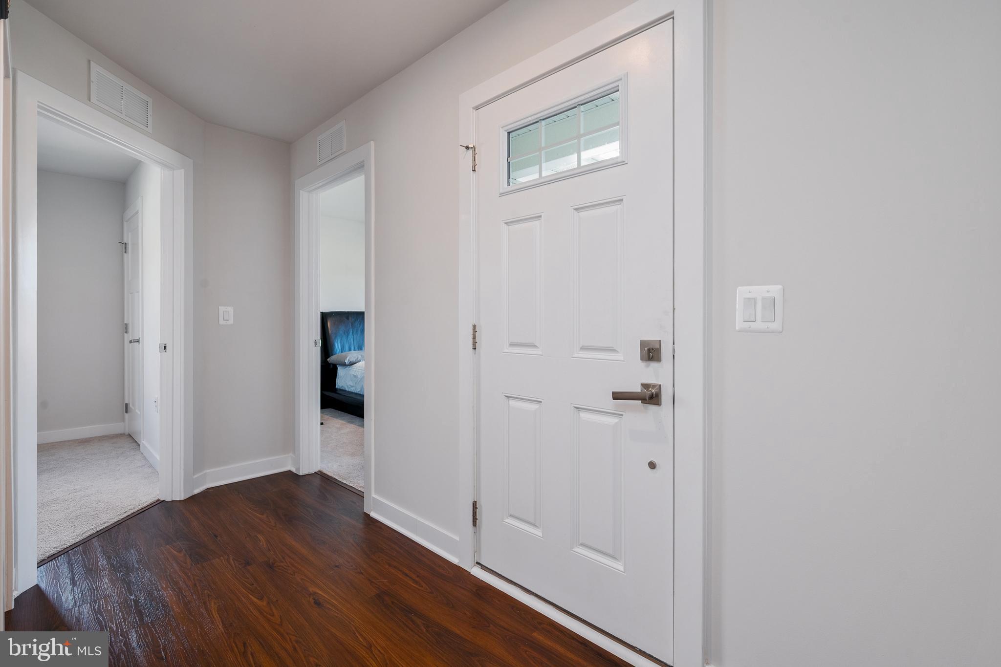 THE LAKES AT MARTINSBURG - Residential