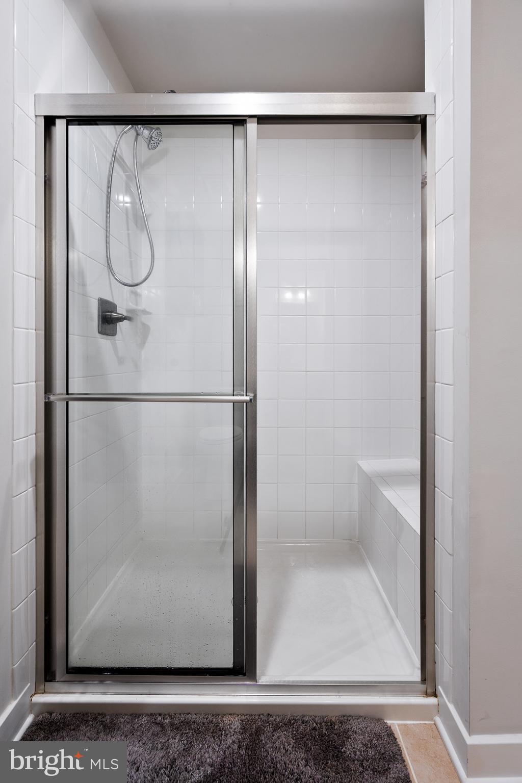 THE LAKES AT MARTINSBURG - Residential