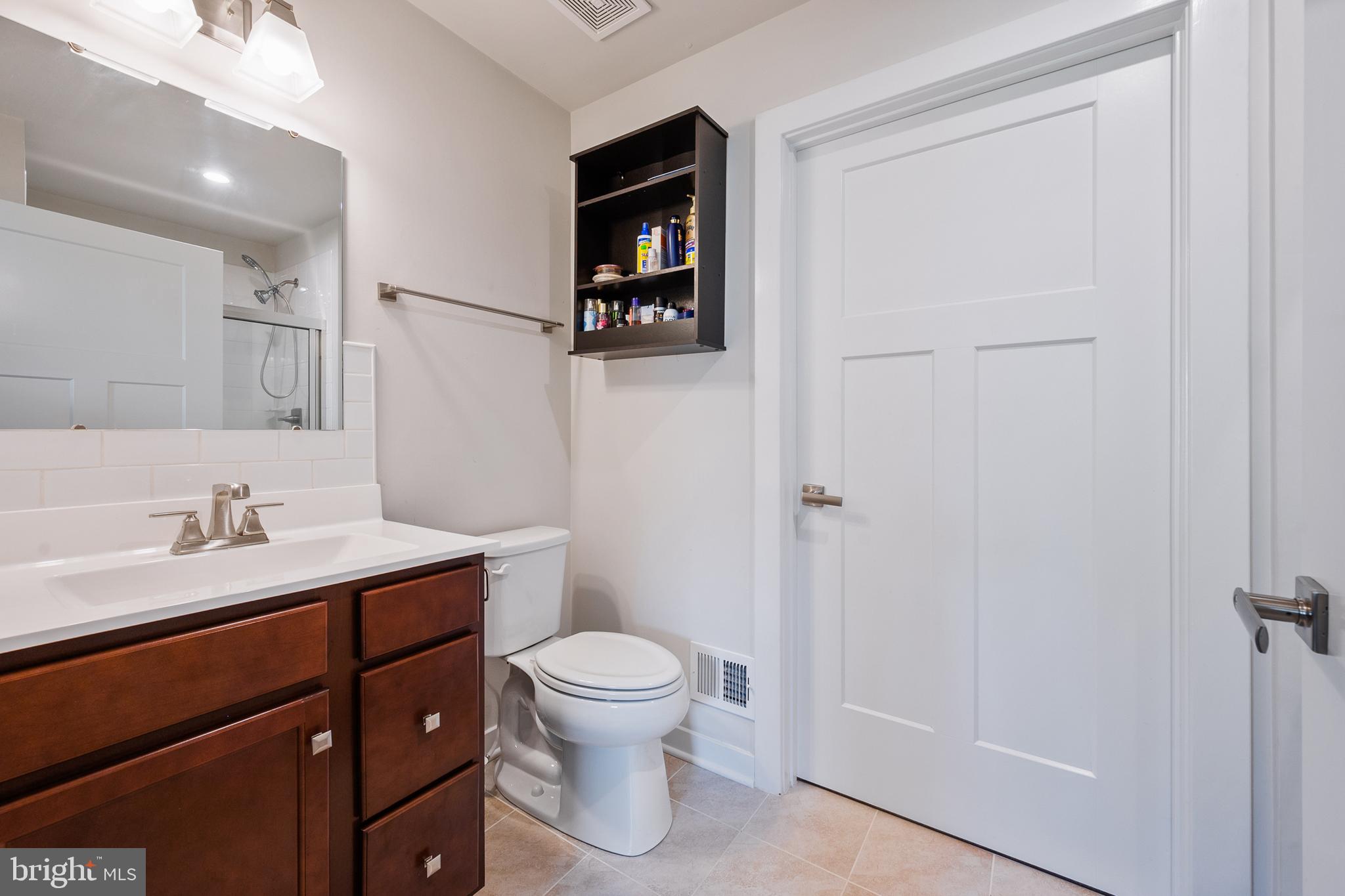 THE LAKES AT MARTINSBURG - Residential