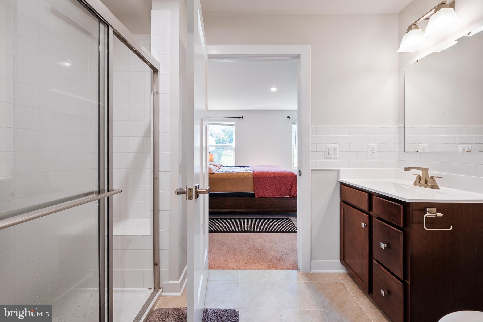 THE LAKES AT MARTINSBURG - Residential