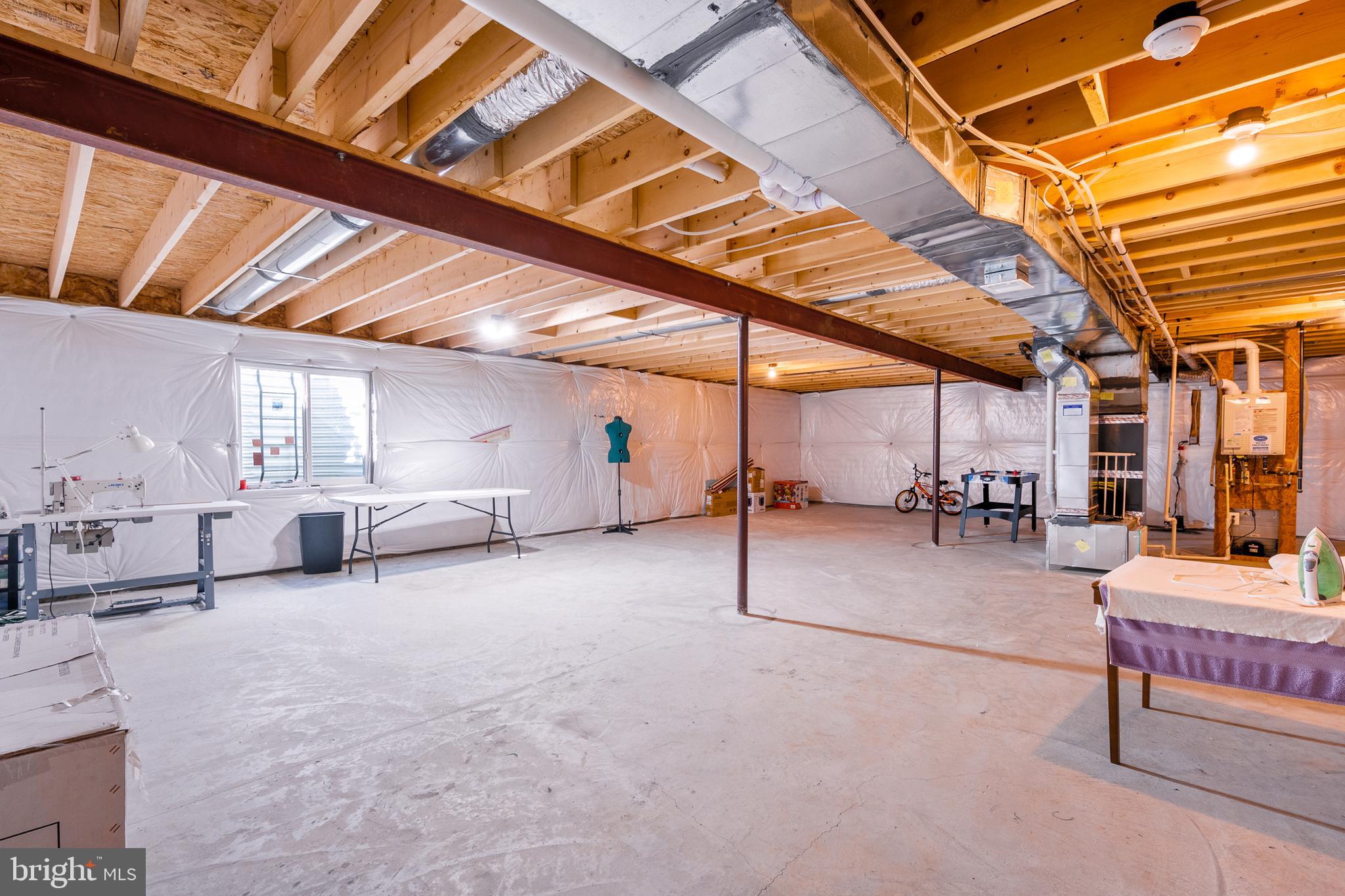 THE LAKES AT MARTINSBURG - Residential