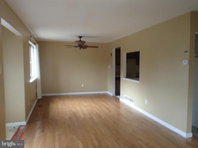 TWELVE TREES - Residential