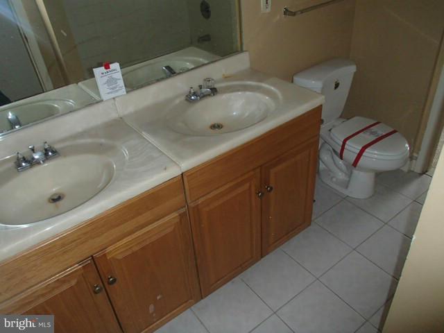 TWELVE TREES - Residential