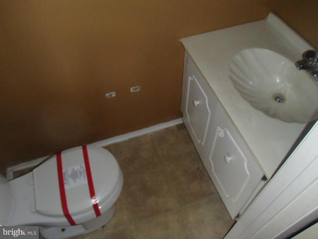 TWELVE TREES - Residential