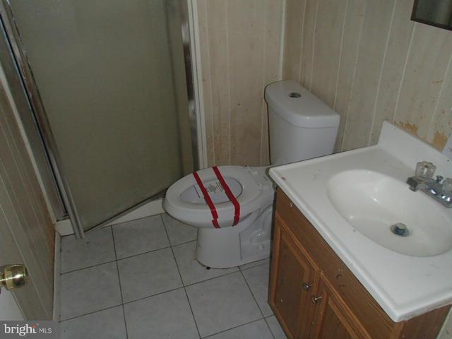 TWELVE TREES - Residential