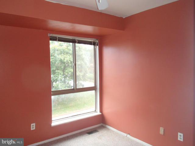 TWELVE TREES - Residential