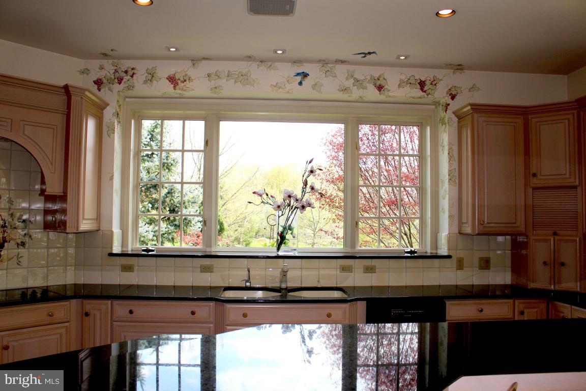 MILLPOND - Residential