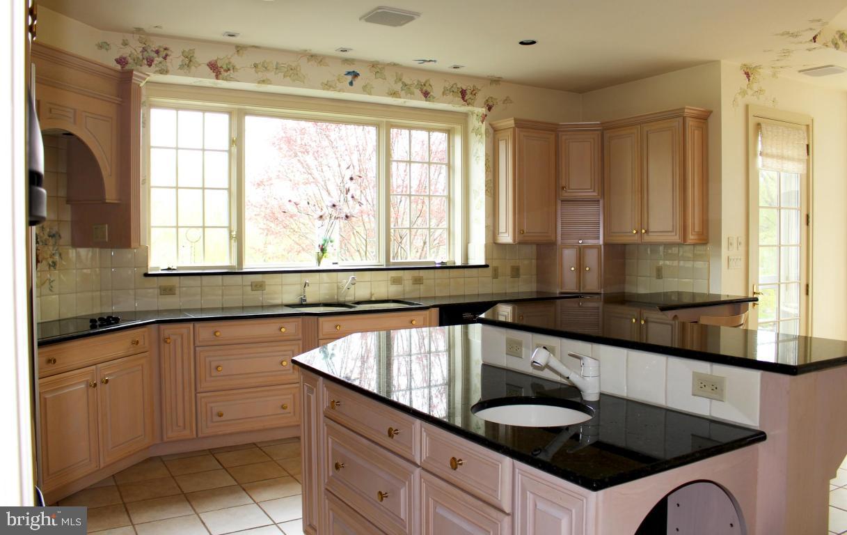 MILLPOND - Residential