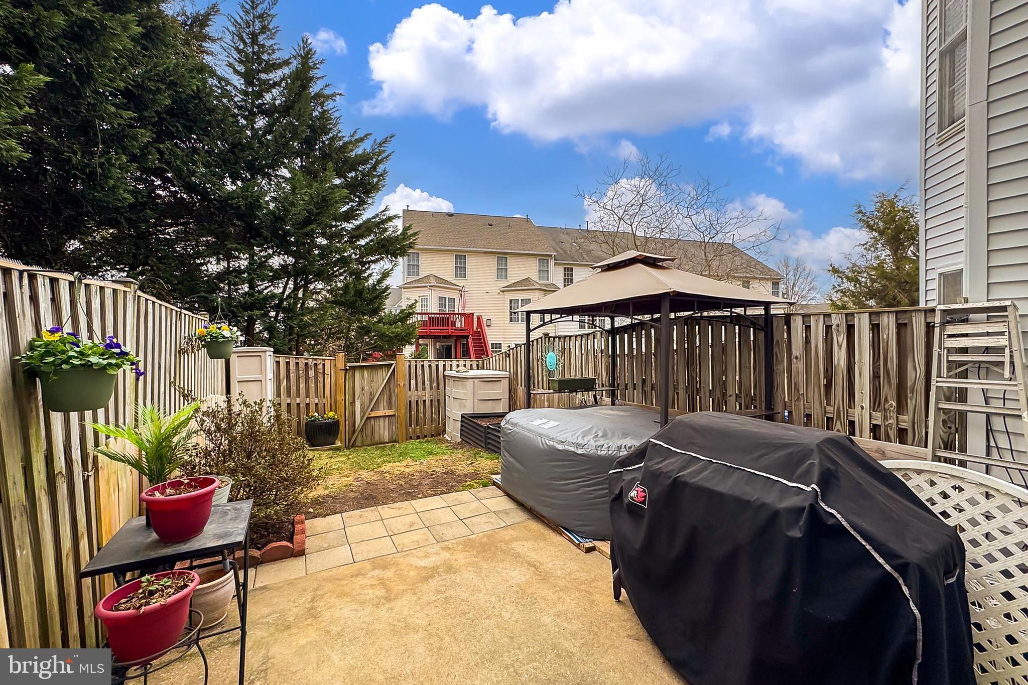 KINGSBROOKE - Residential