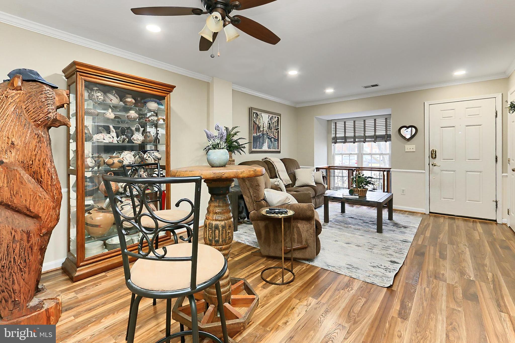 KINGSBROOKE - Residential