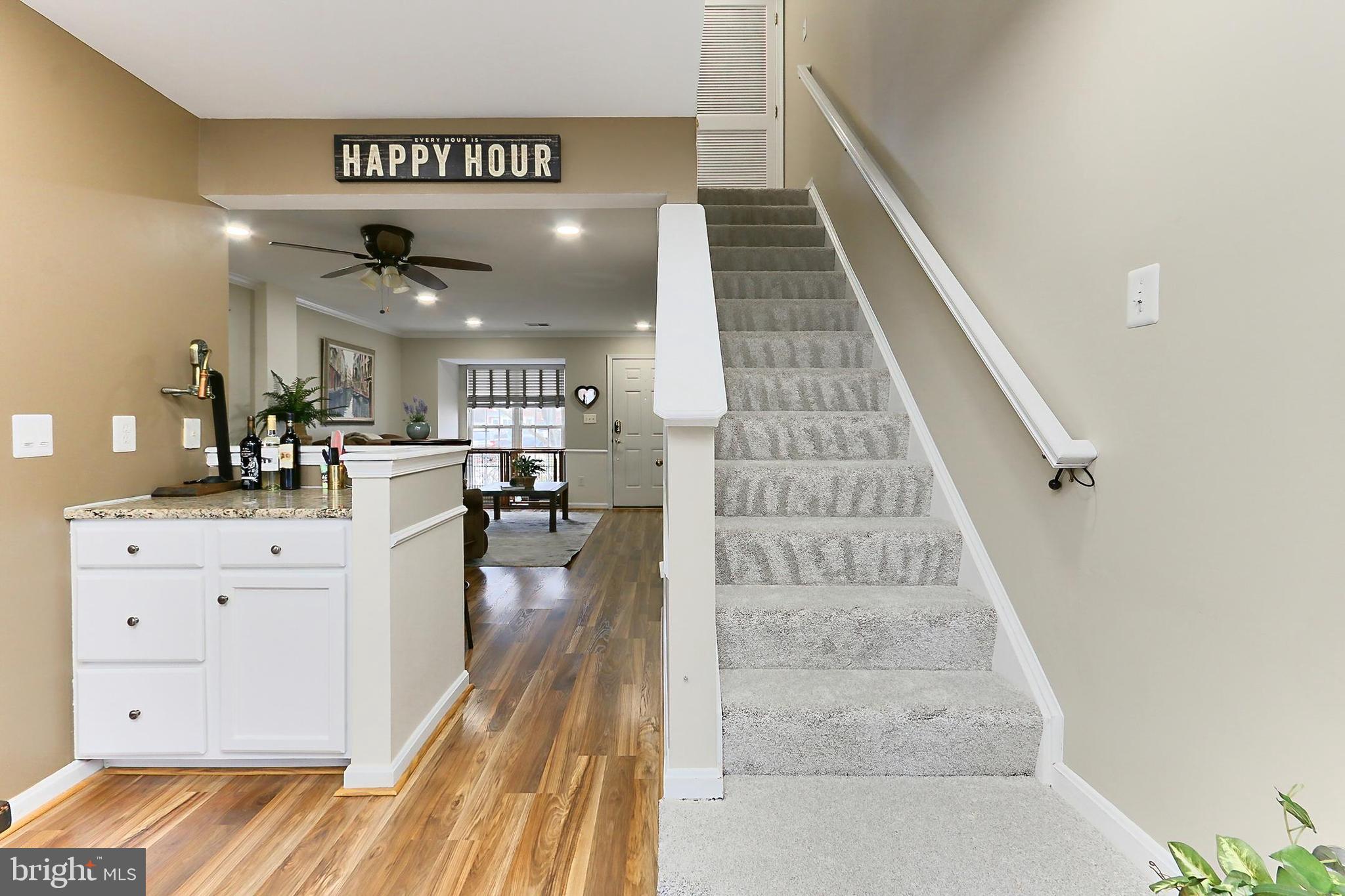 KINGSBROOKE - Residential