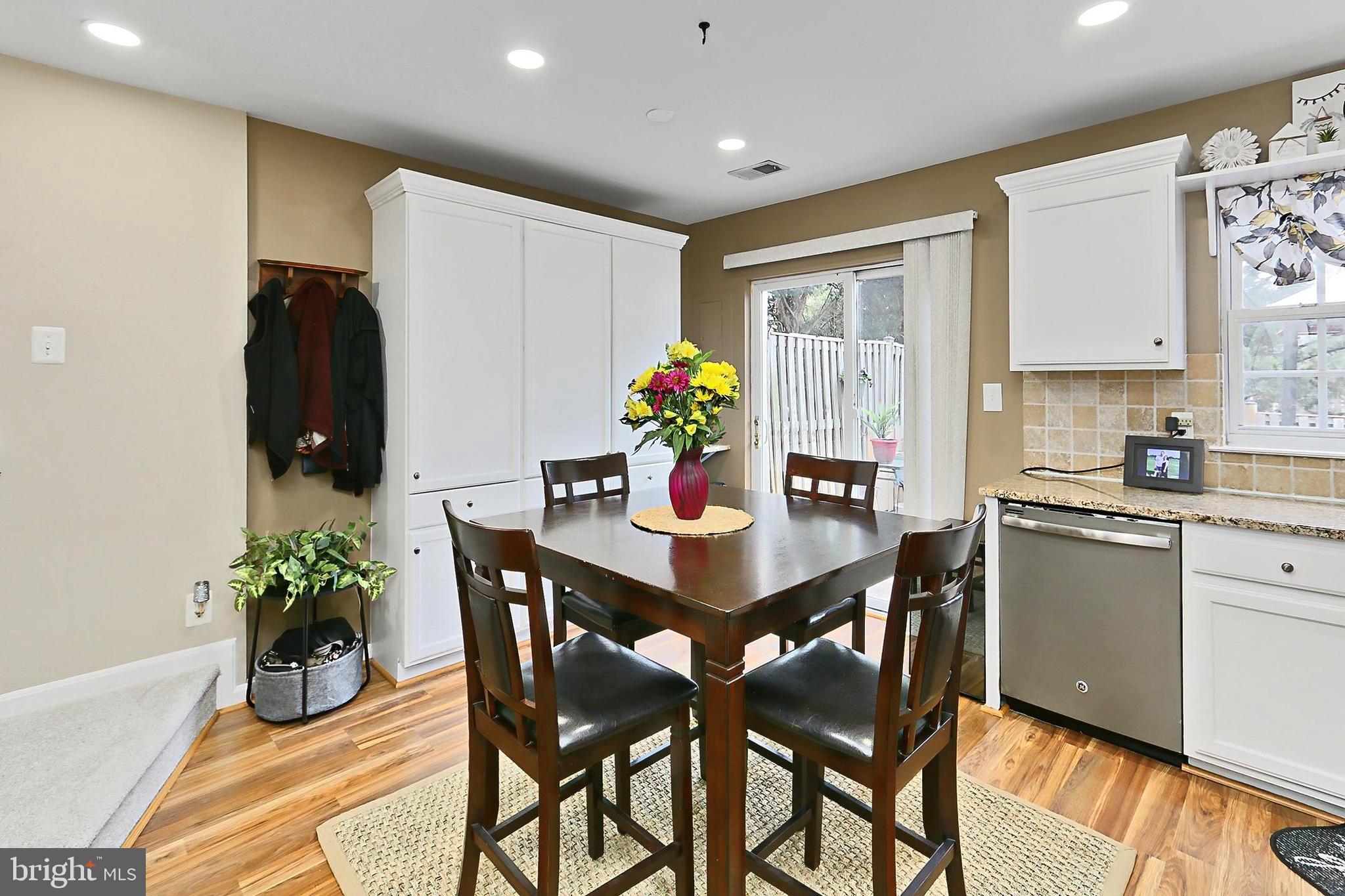 KINGSBROOKE - Residential