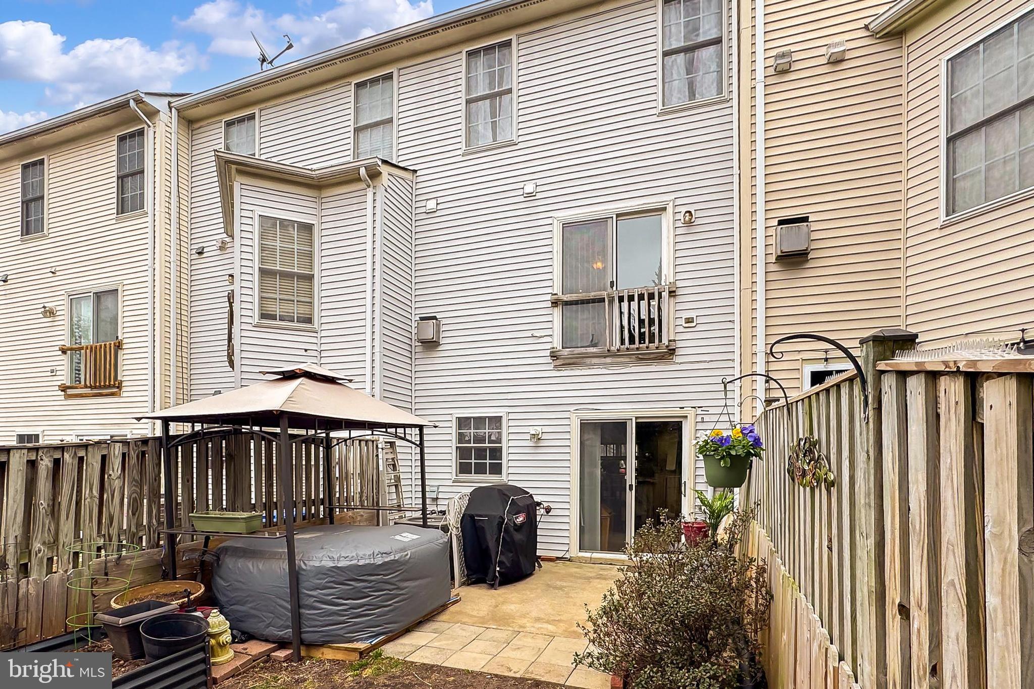 KINGSBROOKE - Residential