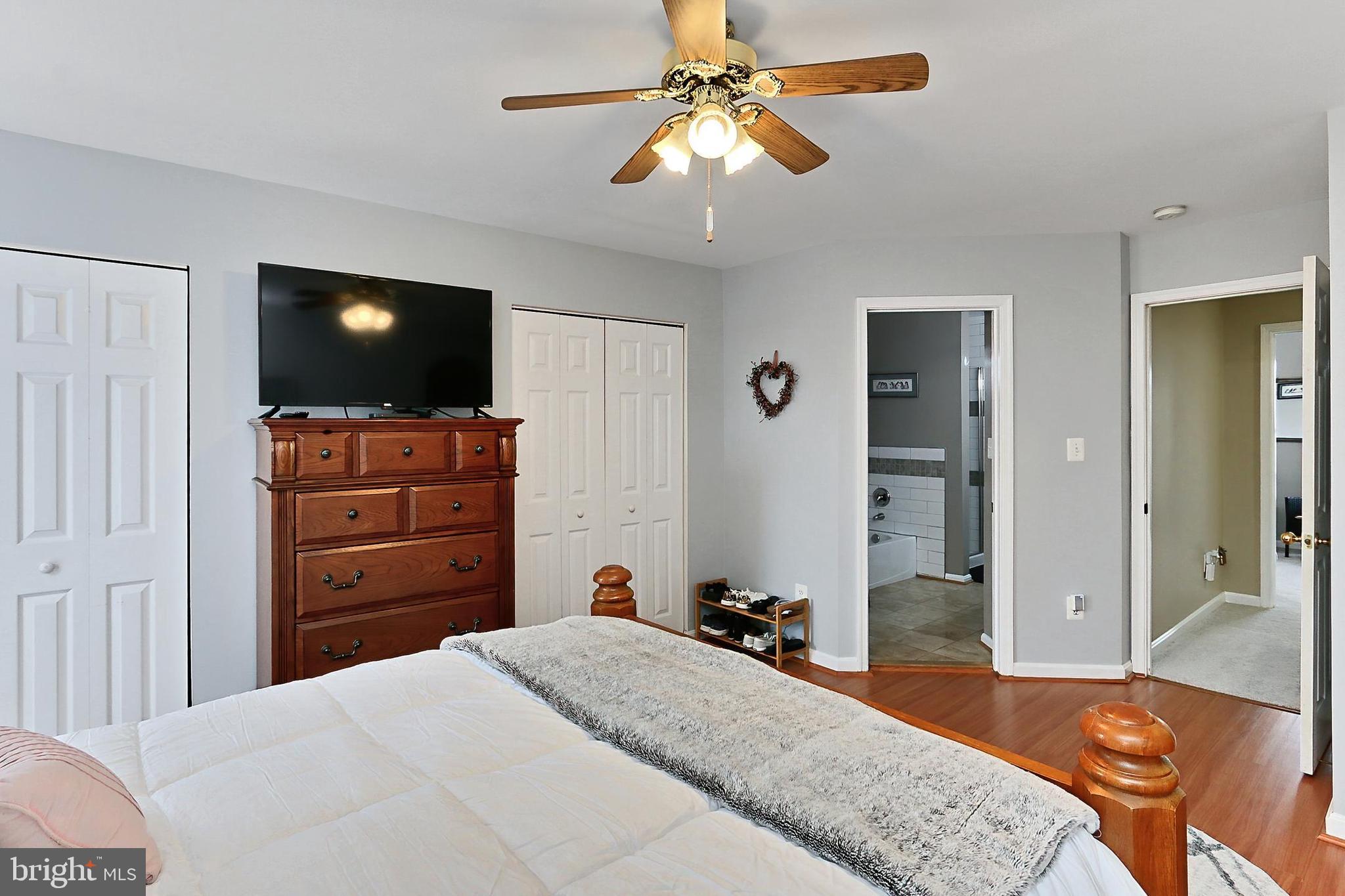 KINGSBROOKE - Residential