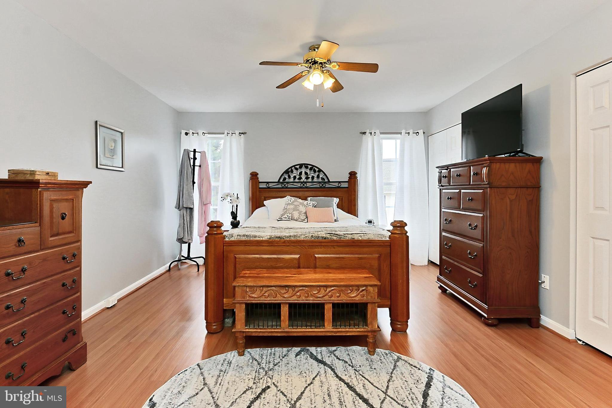 KINGSBROOKE - Residential