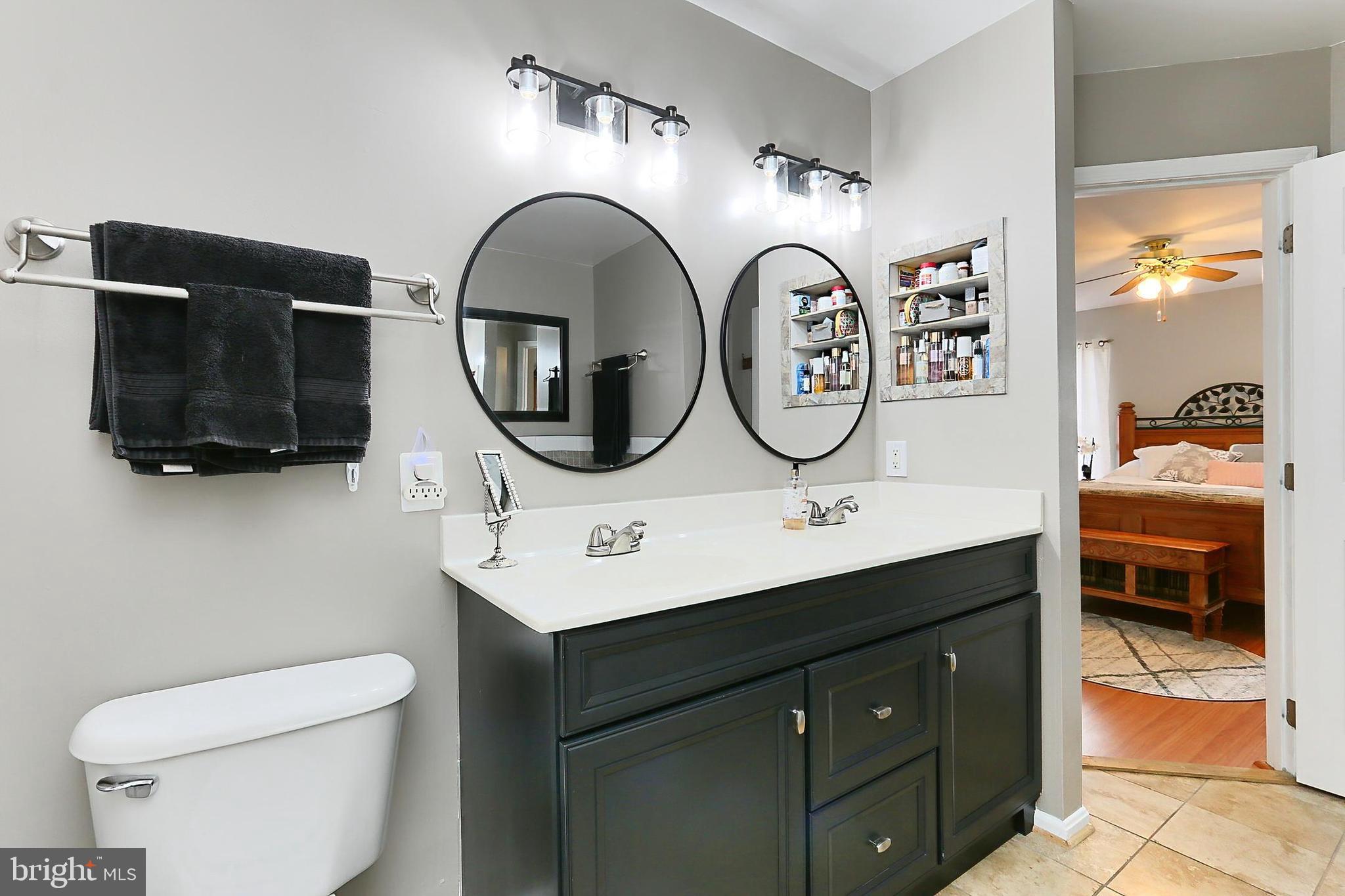 KINGSBROOKE - Residential