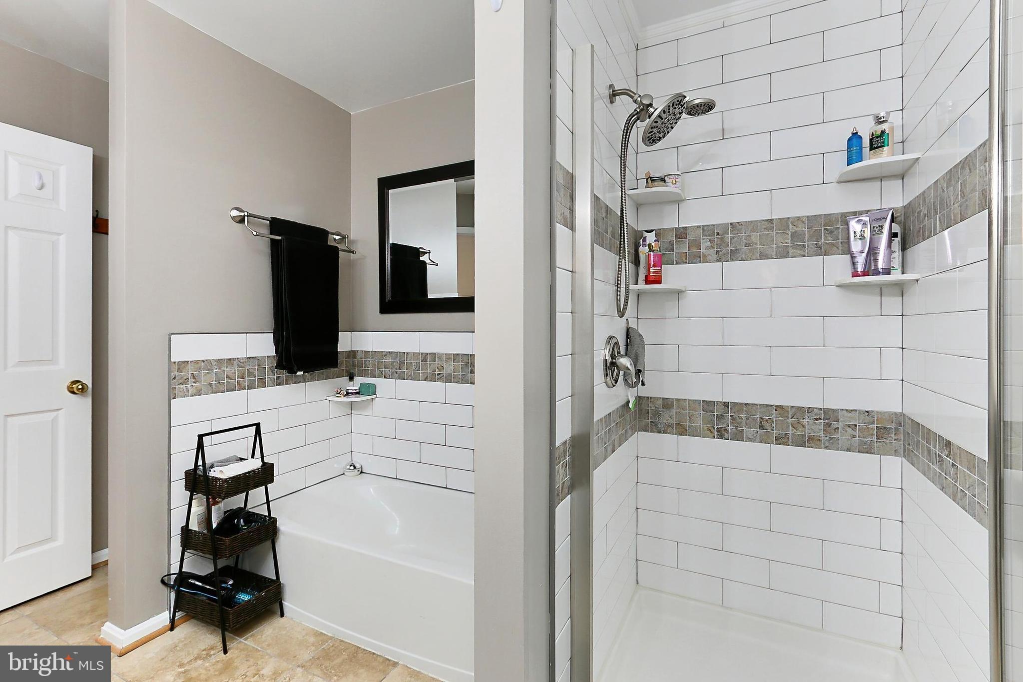 KINGSBROOKE - Residential