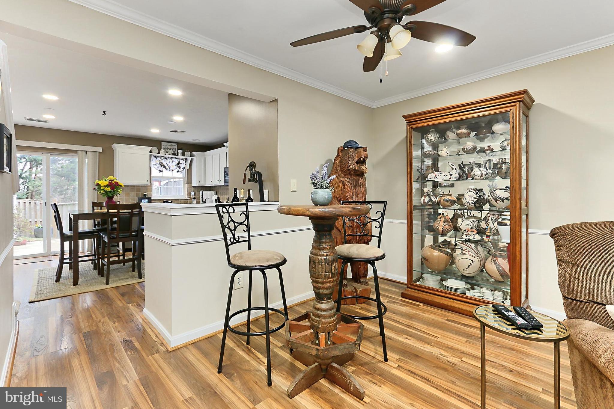 KINGSBROOKE - Residential