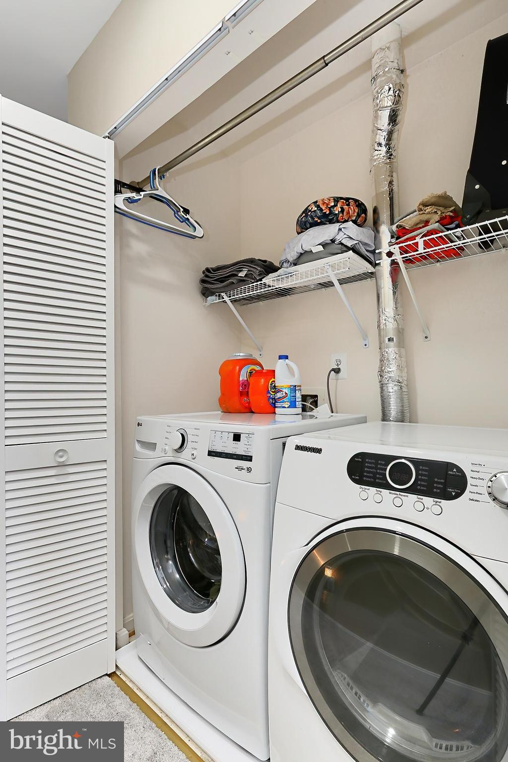 KINGSBROOKE - Residential