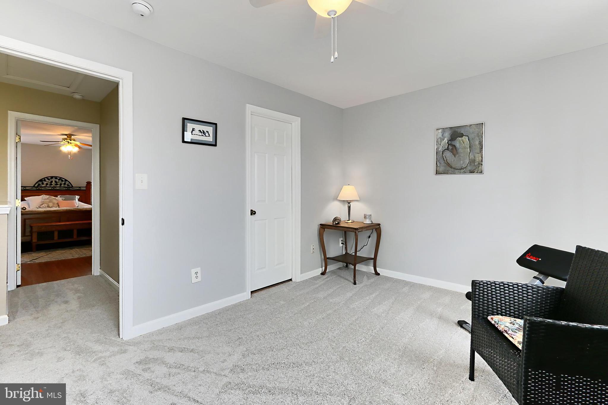 KINGSBROOKE - Residential