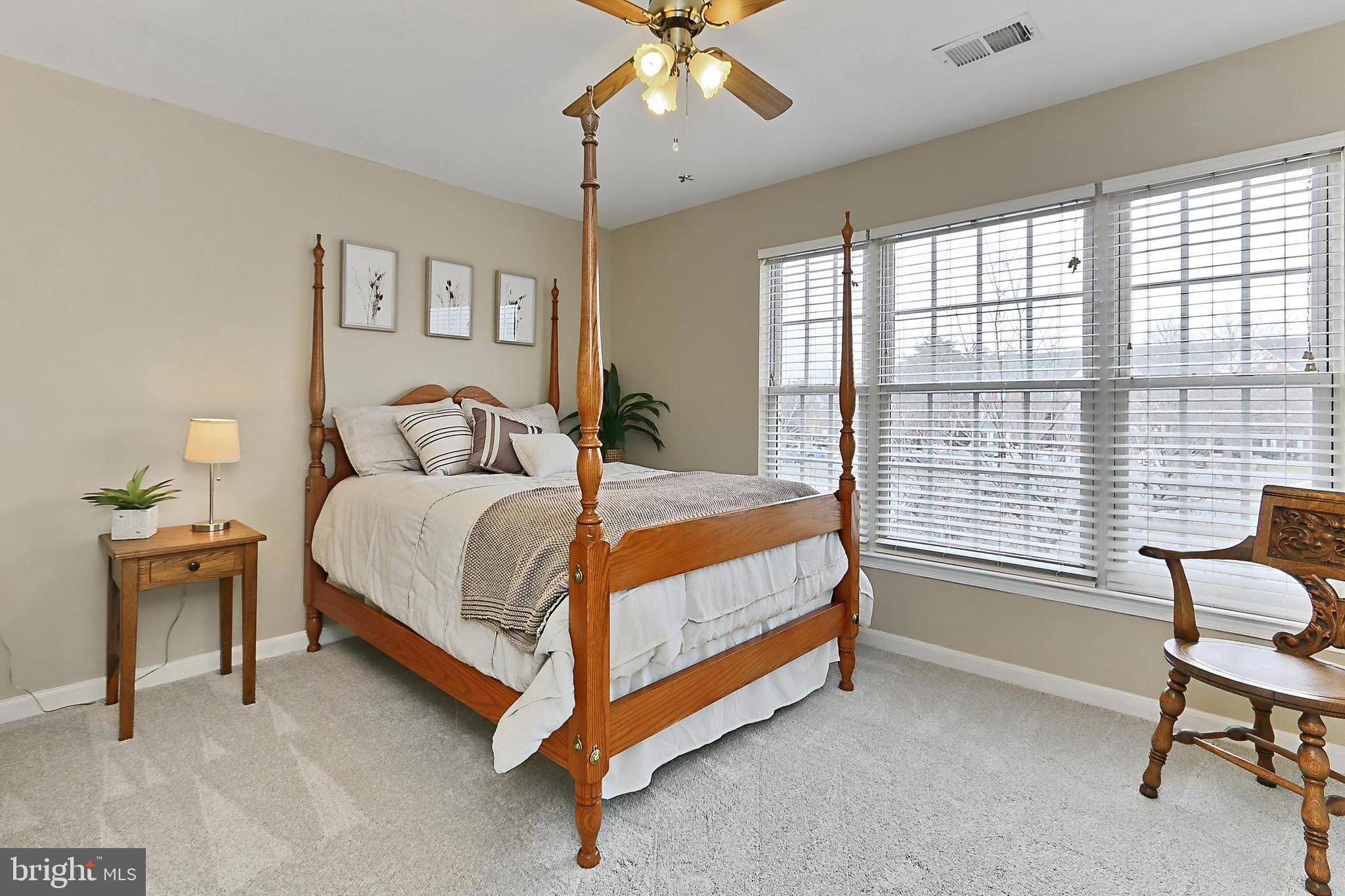 KINGSBROOKE - Residential