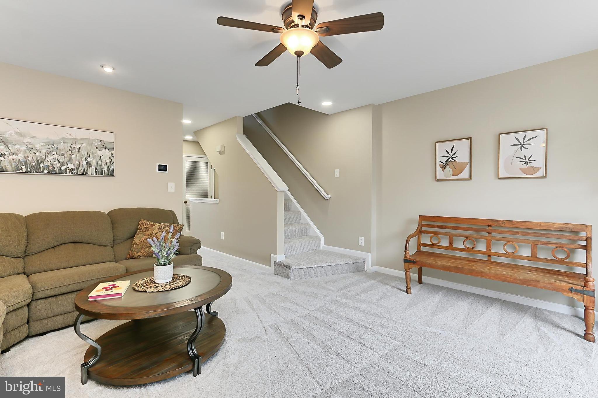 KINGSBROOKE - Residential