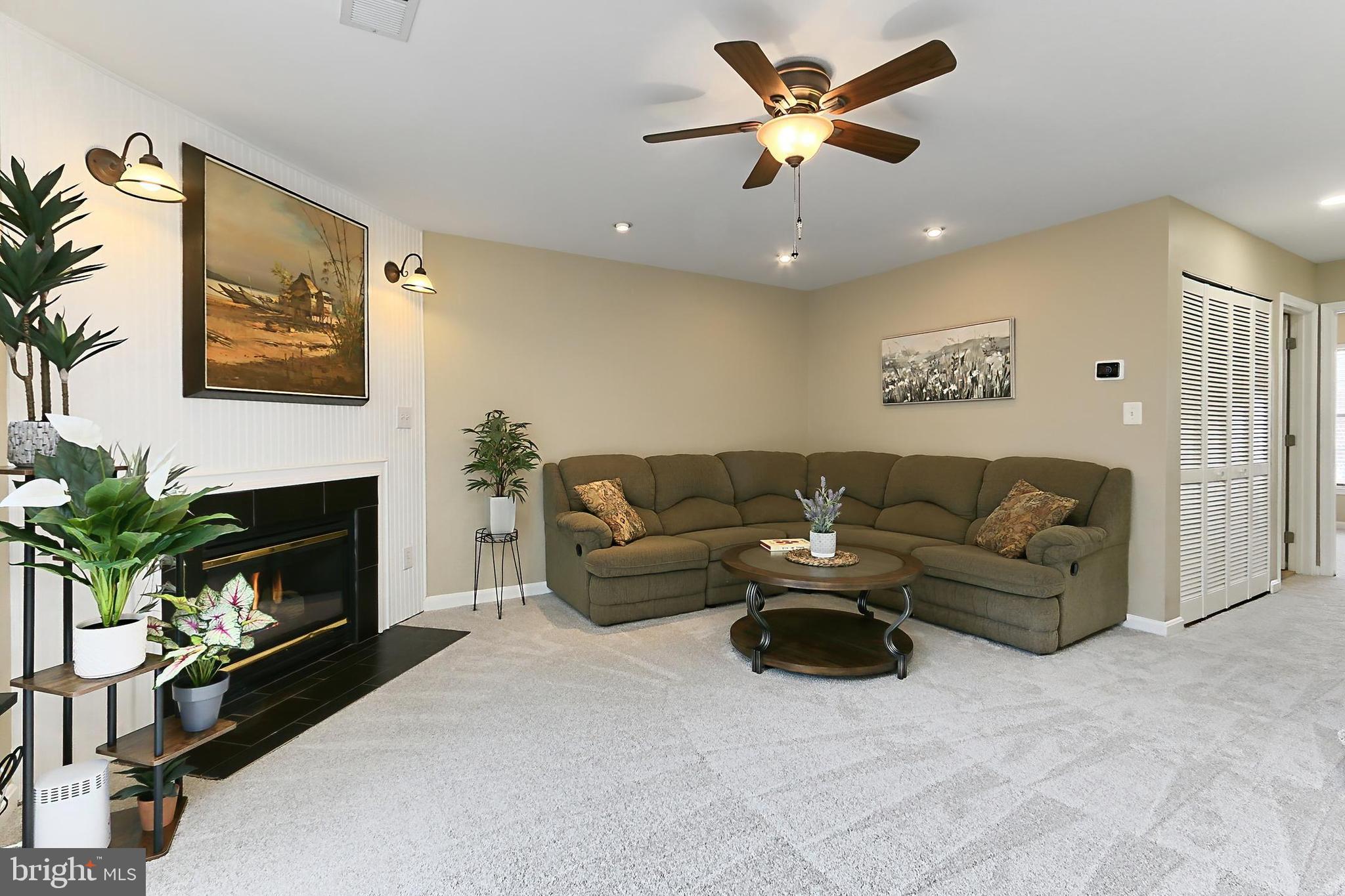 KINGSBROOKE - Residential