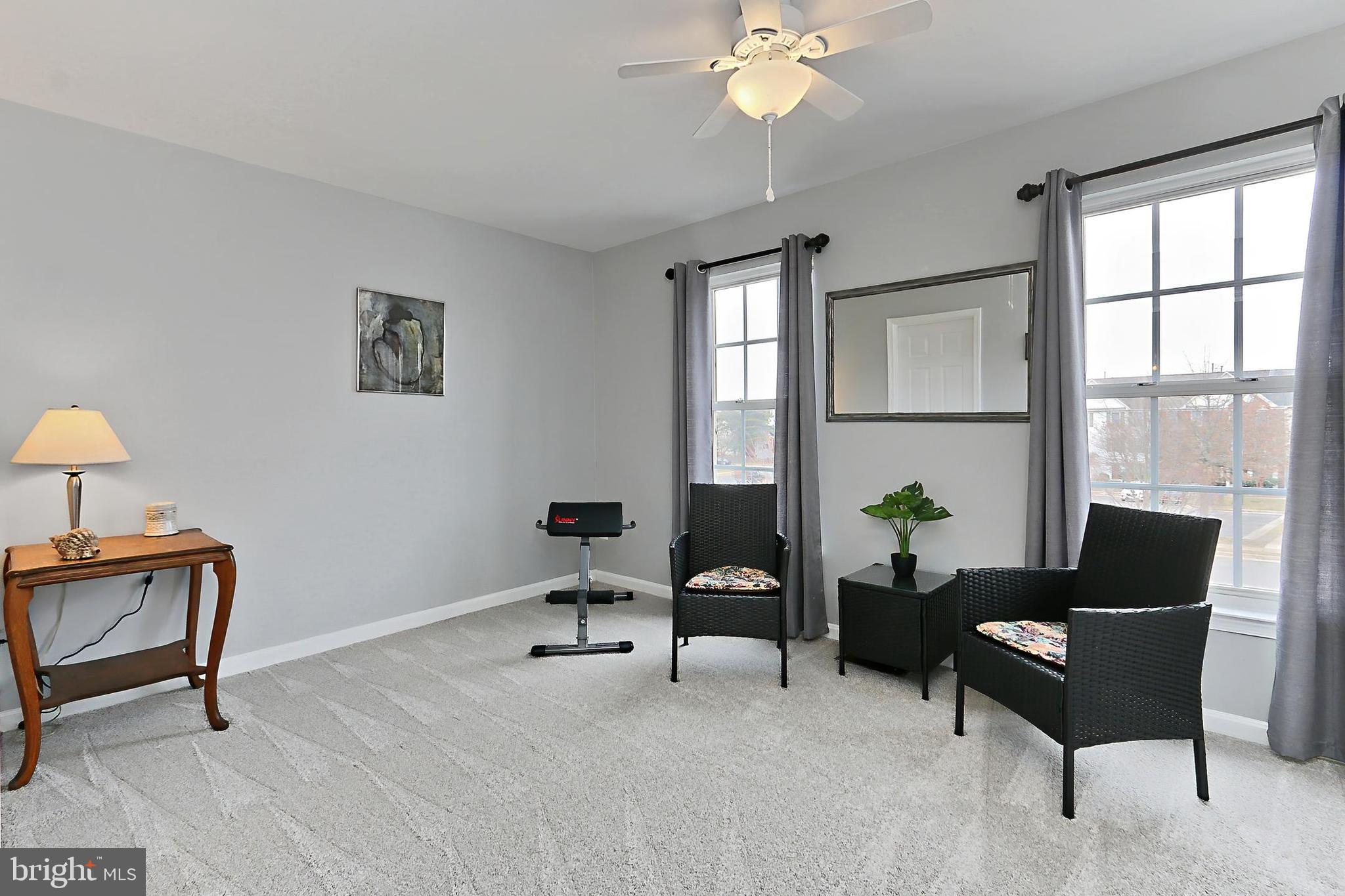 KINGSBROOKE - Residential