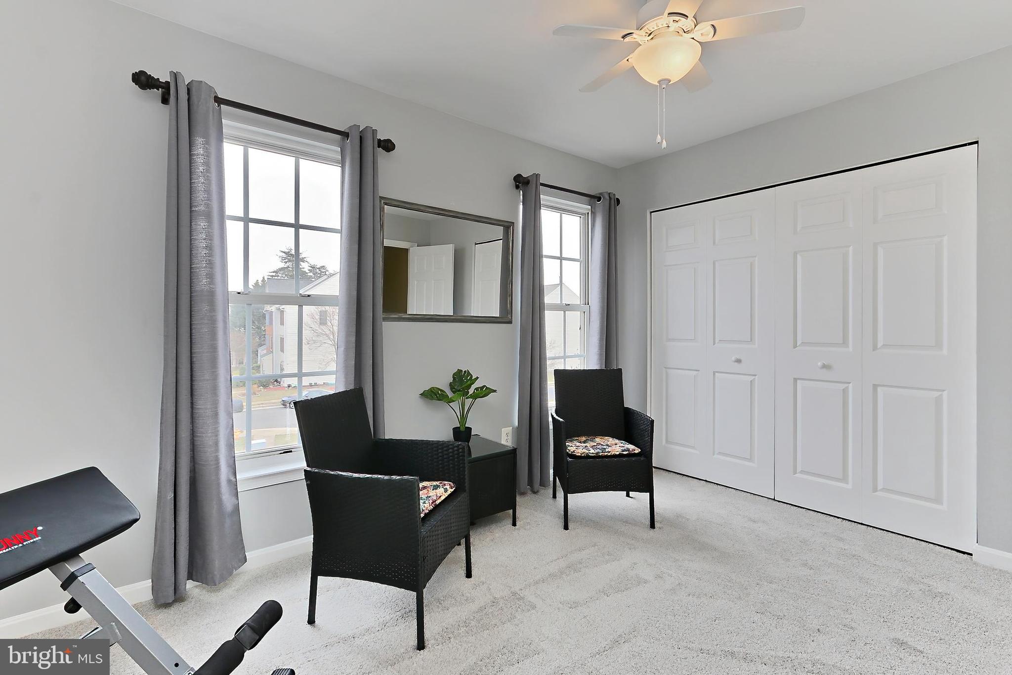 KINGSBROOKE - Residential