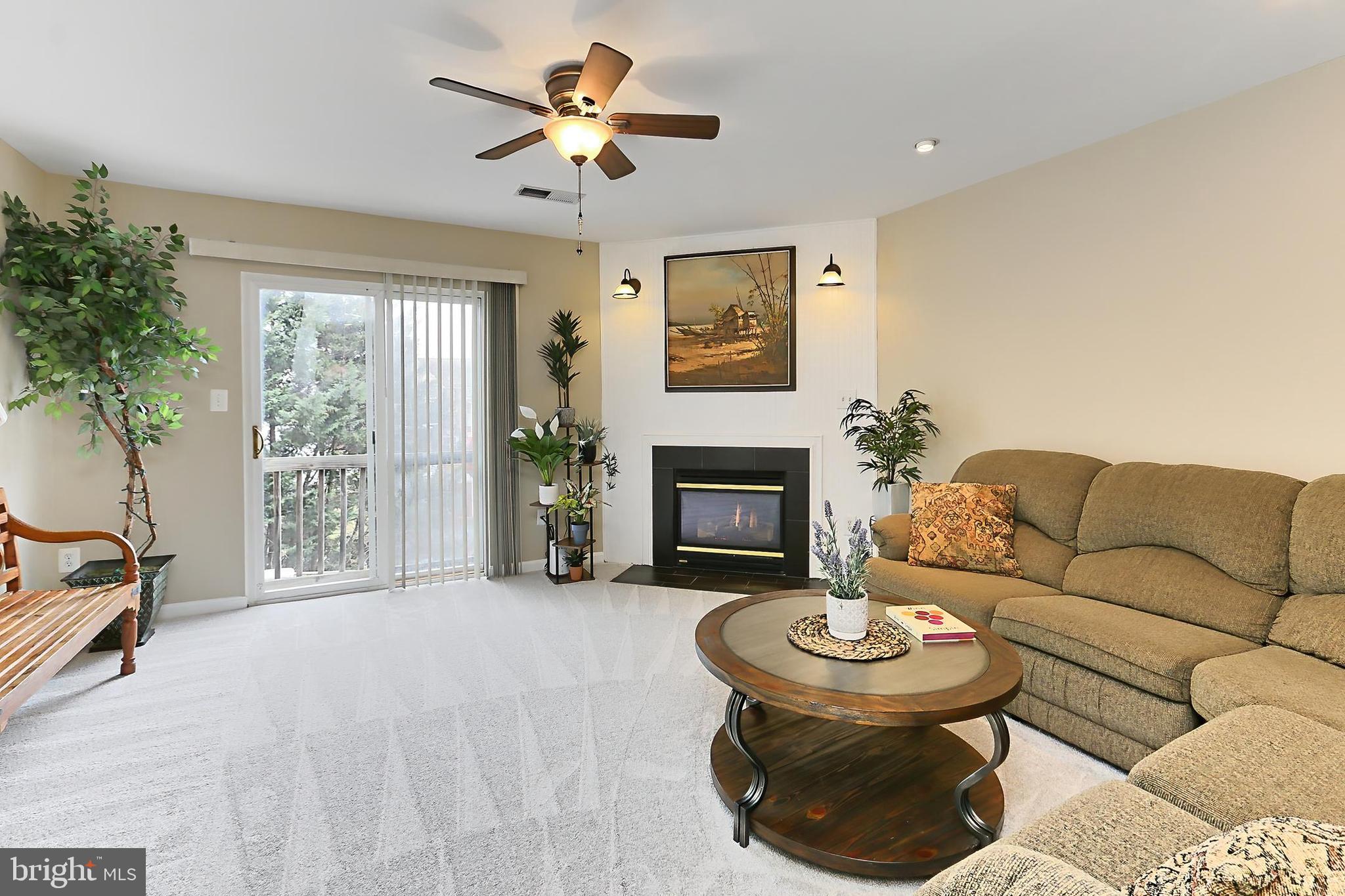 KINGSBROOKE - Residential