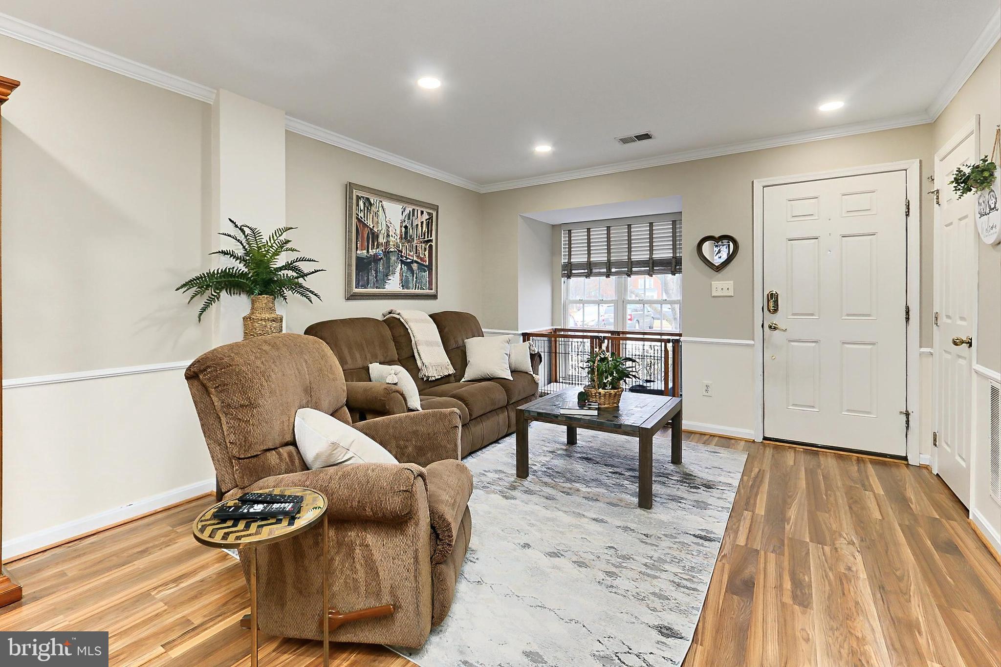 KINGSBROOKE - Residential