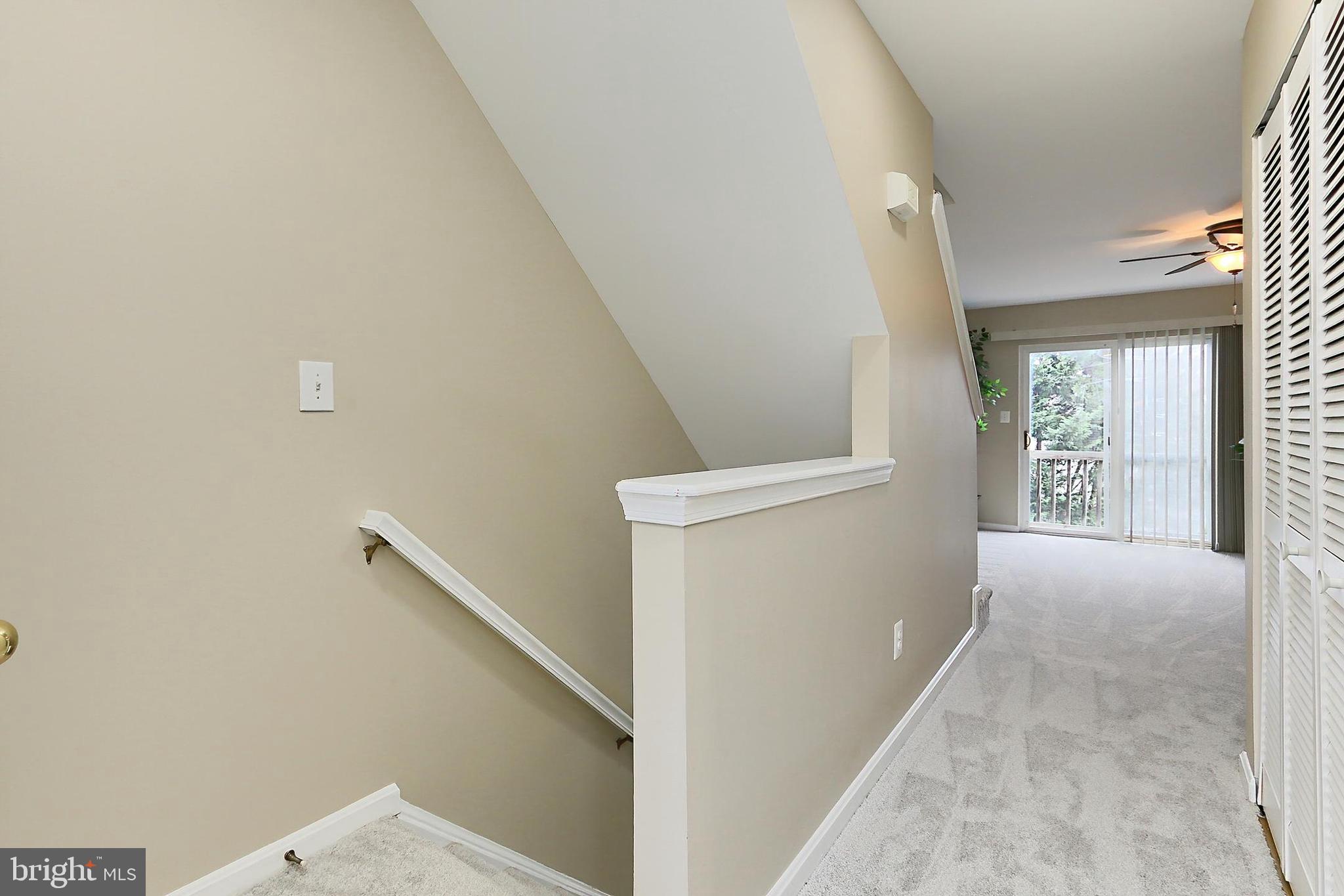 KINGSBROOKE - Residential