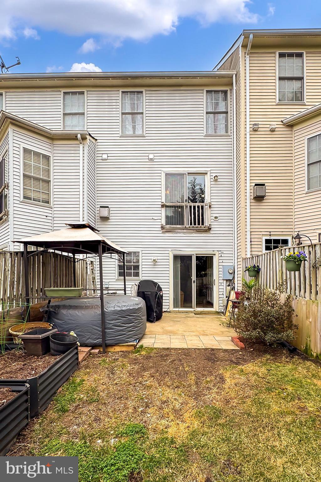 KINGSBROOKE - Residential