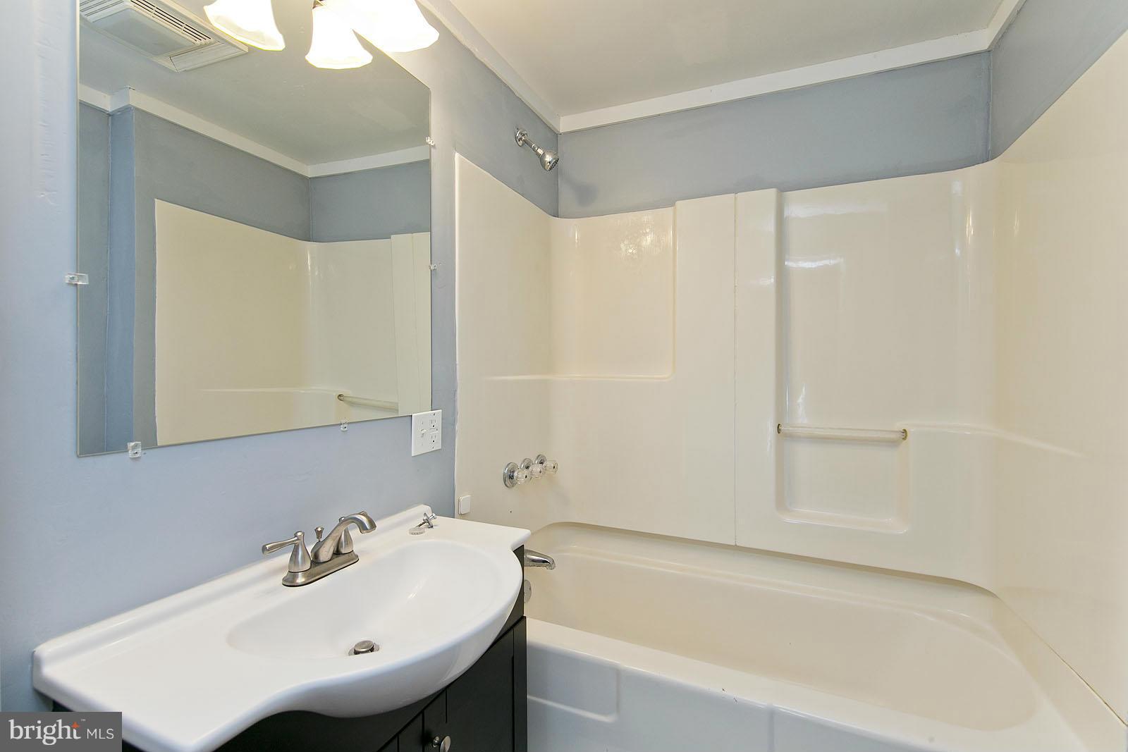 ROSEMONT - Residential